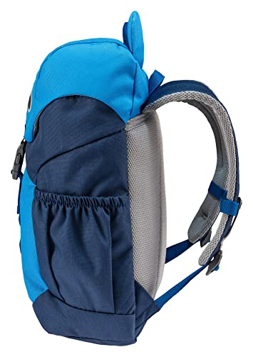 Foto 6 pulgar | Mochila Deuter Kikki - Venta Internacional