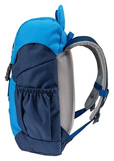 Foto 5 | Mochila Deuter Kikki - Venta Internacional