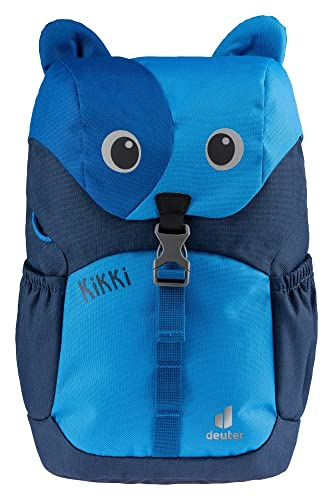 Foto 7 pulgar | Mochila Deuter Kikki - Venta Internacional