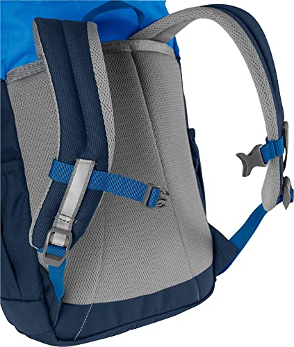 Foto 8 pulgar | Mochila Deuter Kikki - Venta Internacional
