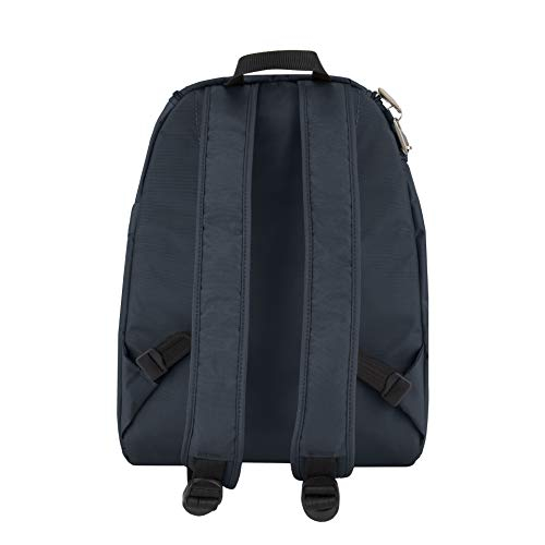 Foto 5 | Mochila Travelon Con Diseño De Eslabones De Cadena Antirrobo - Venta Internacional.