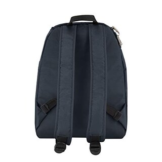 Foto 6 | Mochila Travelon Con Diseño De Eslabones De Cadena Antirrobo - Venta Internacional.