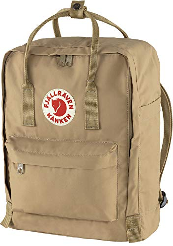 Foto 2 pulgar | Mochila Clásica Kanken Fjallraven - Venta Internacional