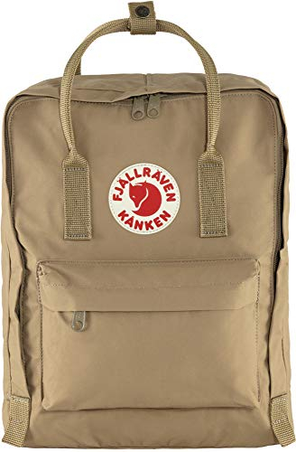 Foto 3 pulgar | Mochila Clásica Kanken Fjallraven - Venta Internacional