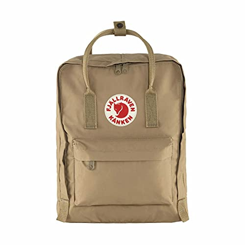 Foto 6 pulgar | Mochila Clásica Kanken Fjallraven - Venta Internacional