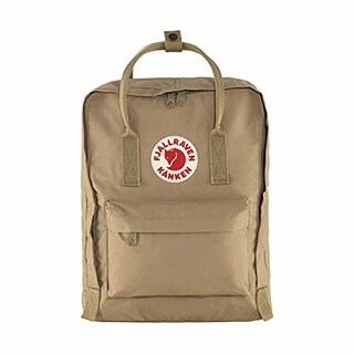 Foto 5 | Mochila Clásica Kanken Fjallraven - Venta Internacional