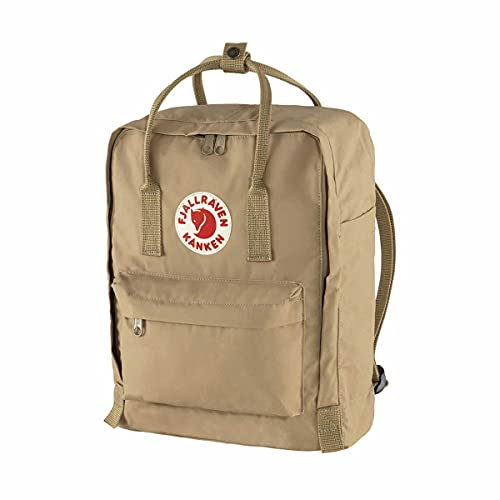 Foto 7 pulgar | Mochila Clásica Kanken Fjallraven - Venta Internacional