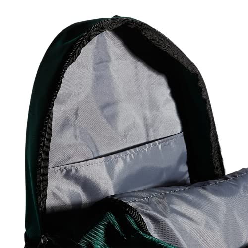 Foto 4 pulgar | Mochila Adidas Striker 2 Team Verde Oscuro/negro/blanco - Venta Internacional