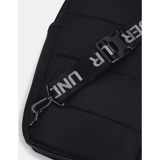 Foto 3 | Mochila Under Armour Negra