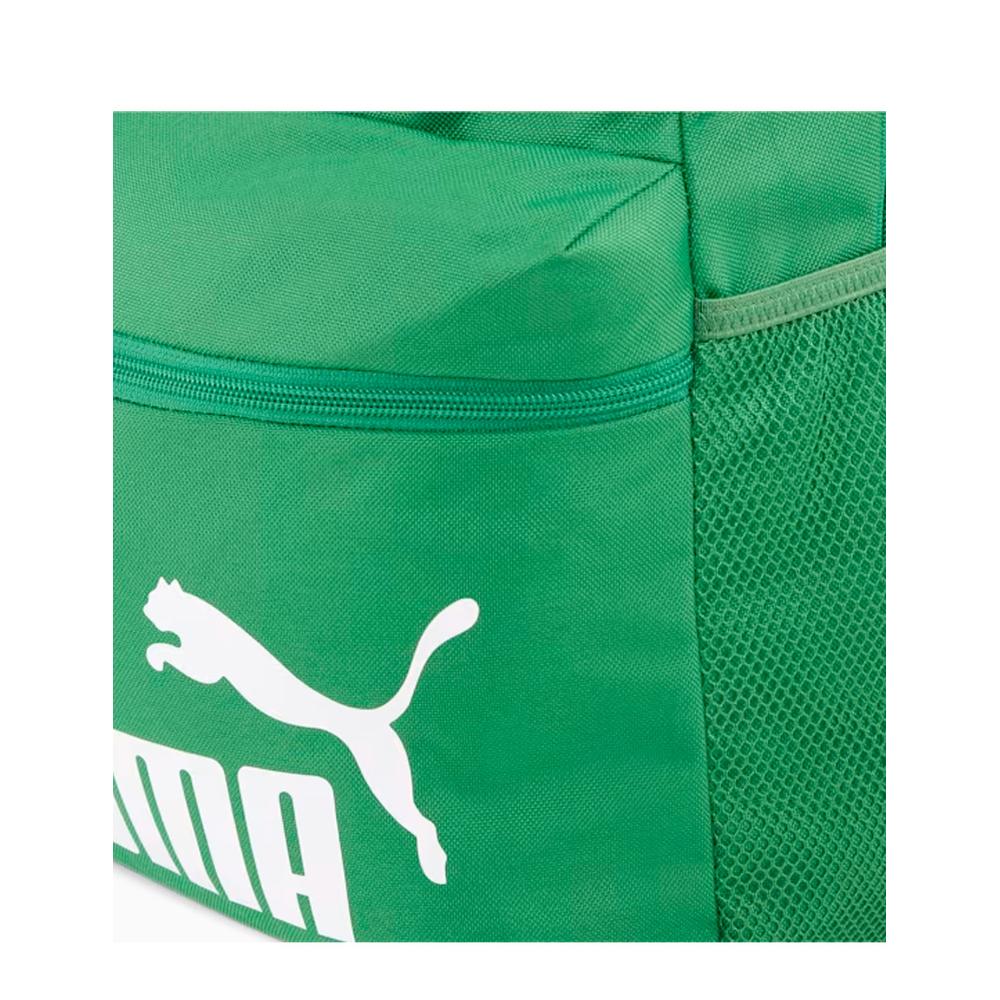 Foto 3 | Mochila Puma Phase 07994312 Verde