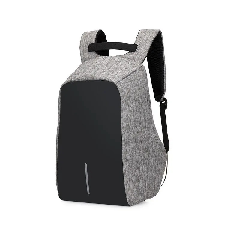 Foto 2 pulgar | Repelente Al Agua Antirrobo De Seguridad Para Mochilas, 16,5 L O 25 L - Venta Internacional.