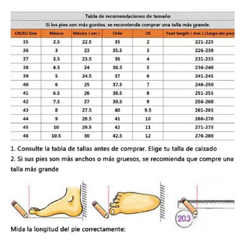 Foto 6 pulgar | Zapatos De Senderismo Negros De Piel Ecológica Para Hombre - Venta Internacional.