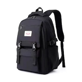 Foto 1 | Mochila Waterproof School 40l Para Jóvenes - Venta Internacional.