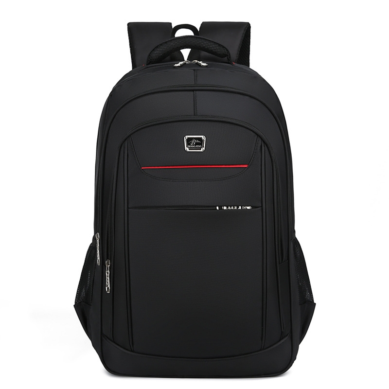Mochila Multifunción Impermeable De Gran Capacidad Para Hombre - Venta Internacional.