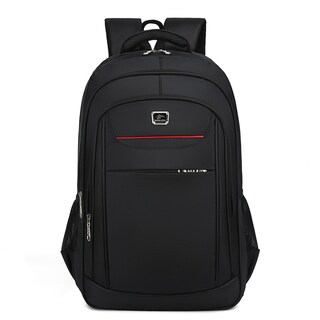 Foto 1 | Mochila Multifunción Impermeable De Gran Capacidad Para Hombre - Venta Internacional.