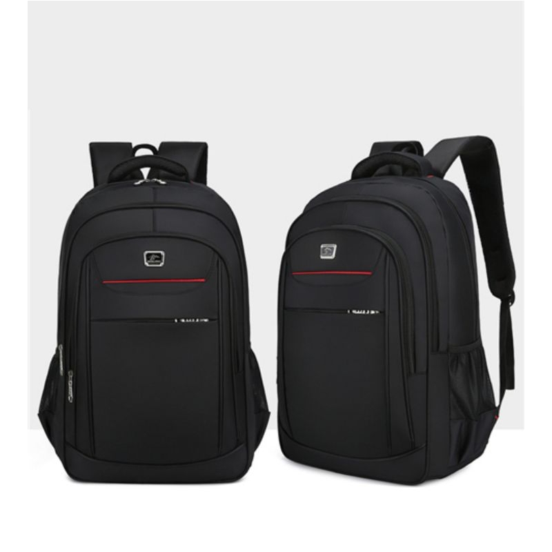Foto 3 pulgar | Mochila Multifunción Impermeable De Gran Capacidad Para Hombre - Venta Internacional.