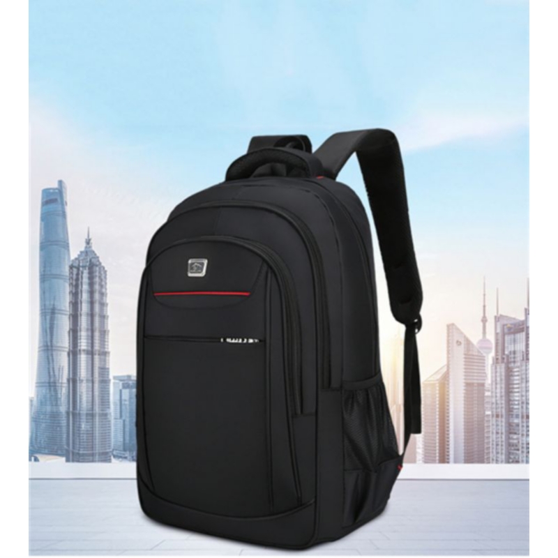 Foto 4 pulgar | Mochila Multifunción Impermeable De Gran Capacidad Para Hombre - Venta Internacional.