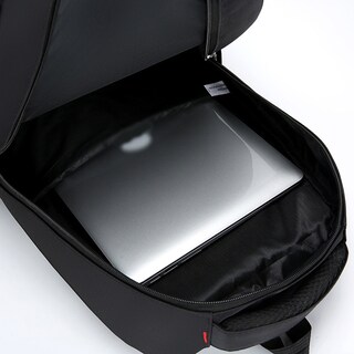 Foto 4 | Mochila Multifunción Impermeable De Gran Capacidad Para Hombre - Venta Internacional.