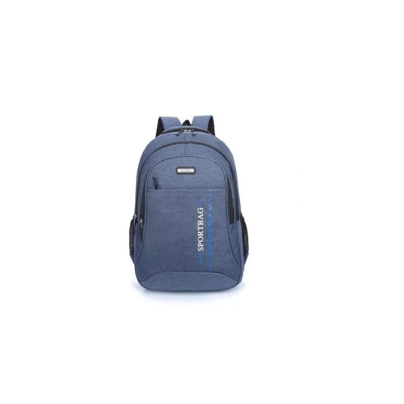 Mochila Impermeable De 35 Litros Para Uso Diario, Estilo Urbano, Casual - Venta Internacional.