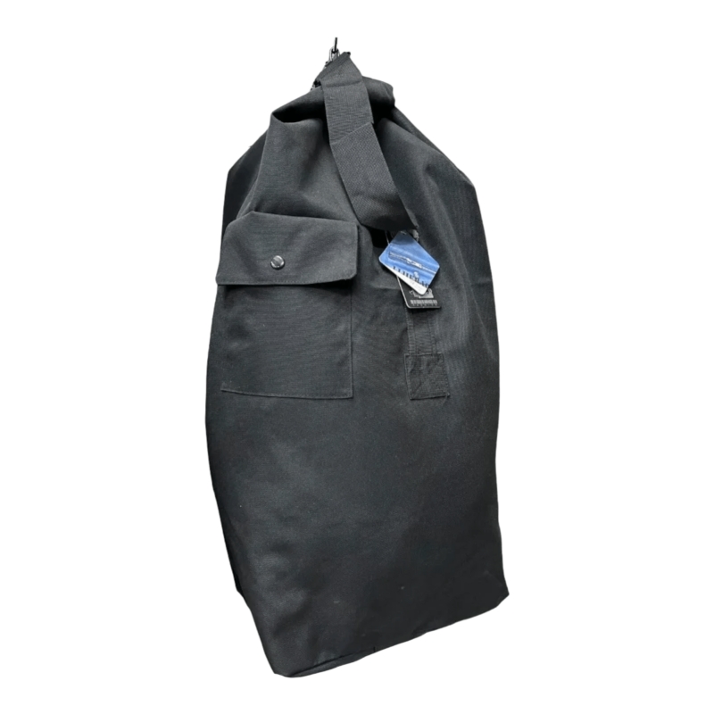 Foto 2 pulgar | Mochila Tactica Para Acampar, Senderismo, 100 Litros, Viaje, M50 - Venta Internacional.