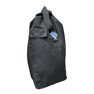 Foto 1 | Mochila Tactica Para Acampar, Senderismo, 100 Litros, Viaje, M50 - Venta Internacional.