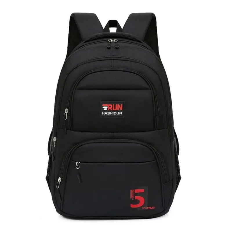 Mochila Impermeable De Nylon De Gran Capacidad Para Todas Las Edades - Venta Internacional.