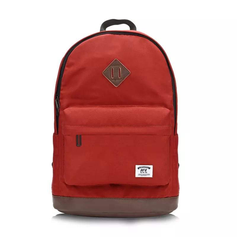 Foto 2 pulgar | Mochila Urban Youth Unisex 28l Con Bolsillo Para Cuaderno - Venta Internacional.