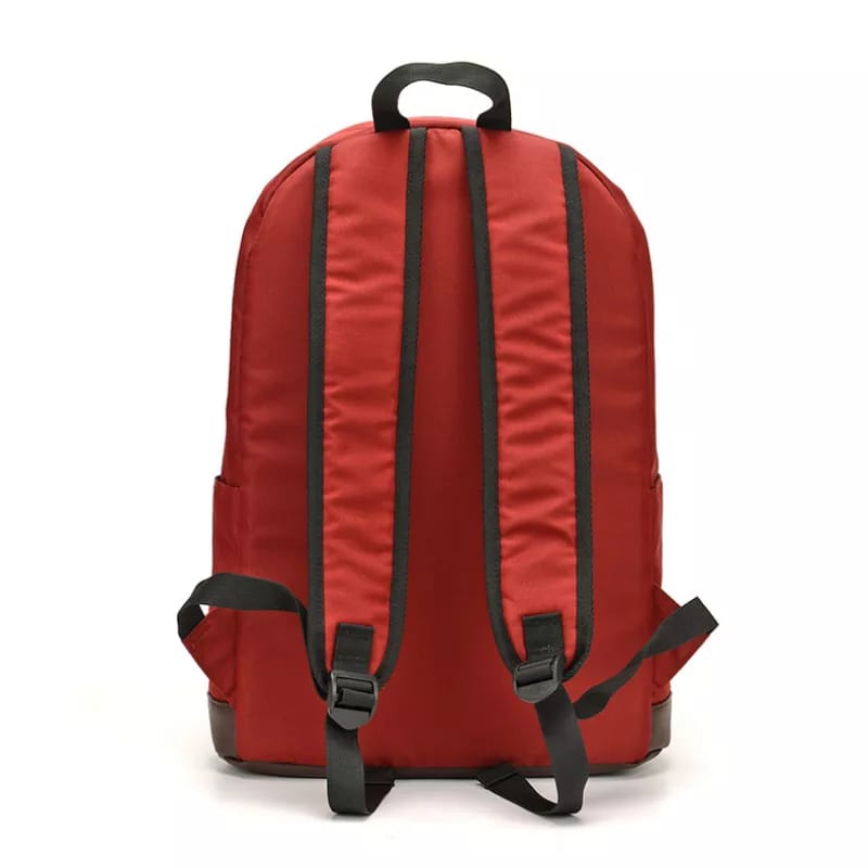 Foto 4 pulgar | Mochila Urban Youth Unisex 28l Con Bolsillo Para Cuaderno - Venta Internacional.