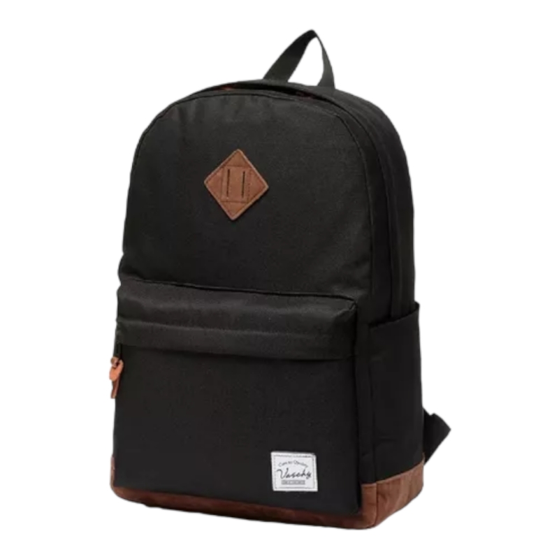 Foto 2 pulgar | Mochila Caribbean Urban School Bag 28l Para Niños - Venta Internacional.