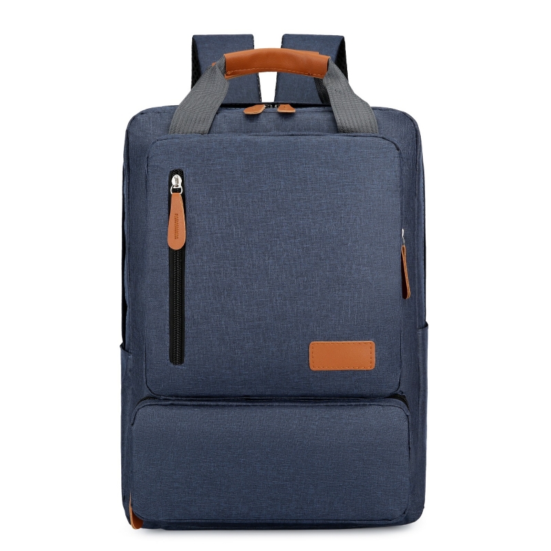 Foto 2 | Mochila Urban Tech-smart Impermeable De 40 Litros Con Compartimento Para Portátil - Venta Internacional.