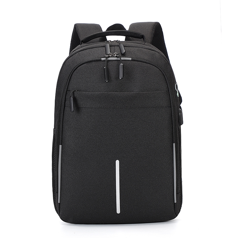 Foto 2 pulgar | Mochila Multifuncional Impermeable Para Portátil 20-36l Con Puerto Usb - Venta Internacional.