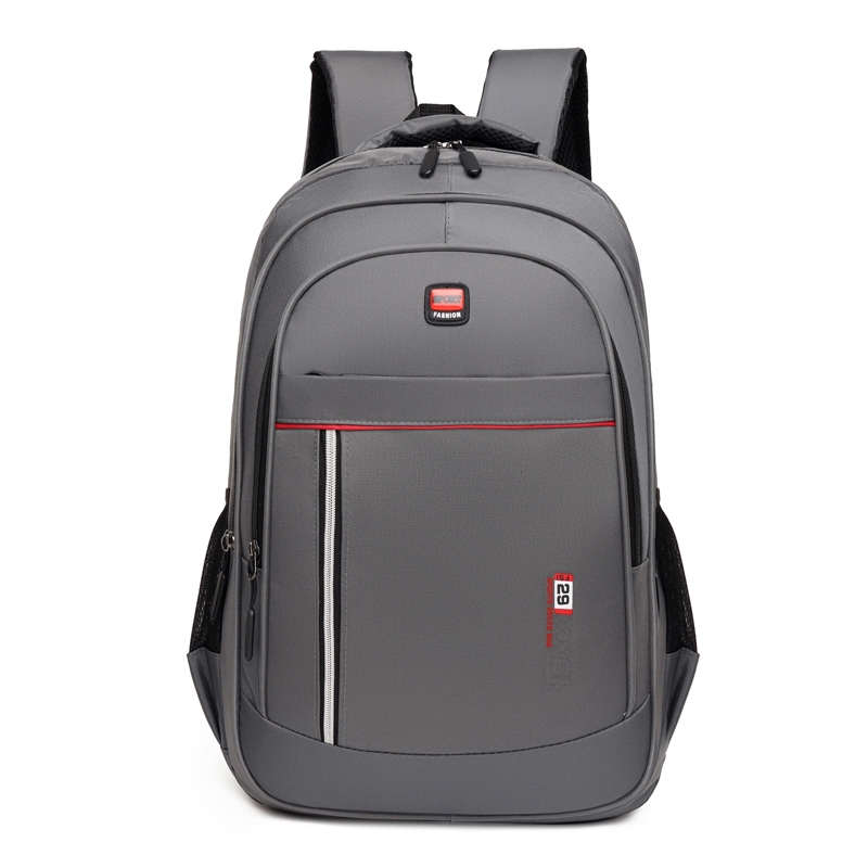 Foto 2 pulgar | Mochila Multifuncional Impermeable Para Portátil 20-35 L Con Puerto Usb - Venta Internacional.