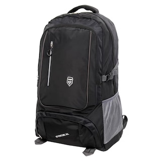 Foto 1 | Mochila Impermeable De 80 Litros Para Viajes, Acampada Y Senderismo - Venta Internacional.