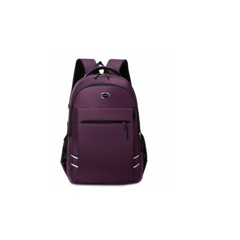 Foto 2 pulgar | Mochila Violet Waterproof De 30 L De Capacidad Para Hombre - Venta Internacional.