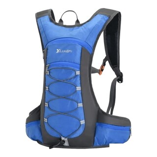 Foto 1 | Mochila Tactica 2l Impermeable Para Senderismo Y Acampada Al Aire Libre M69 - Venta Internacional.