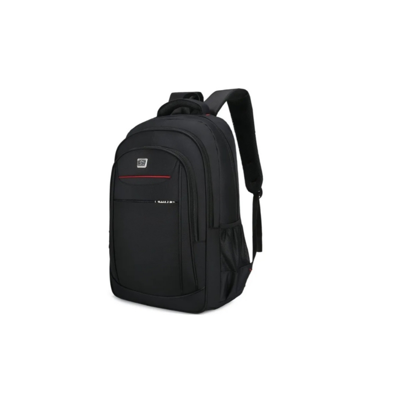 Mochila Impermeable De Gran Capacidad Para Hombres Y Mujeres - Venta Internacional.