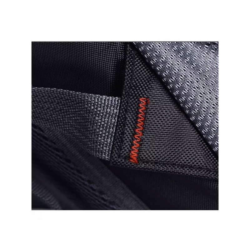 Foto 5 pulgar | Mochila De Viaje De 39 Litros Para Excursiones De Senderismo Con Bolsillo Para Portátil - Venta Internacional.