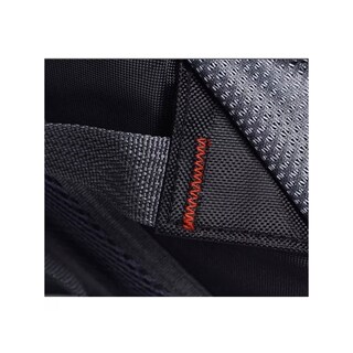 Foto 4 | Mochila De Viaje De 39 Litros Para Excursiones De Senderismo Con Bolsillo Para Portátil - Venta Internacional.