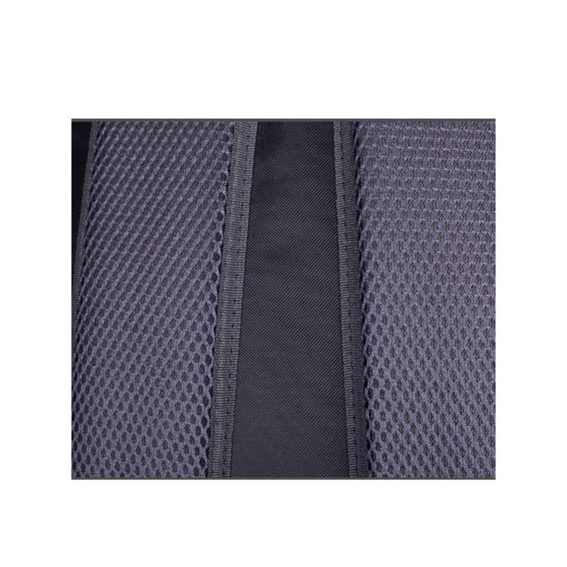Foto 6 pulgar | Mochila De Viaje De 39 Litros Para Excursiones De Senderismo Con Bolsillo Para Portátil - Venta Internacional.
