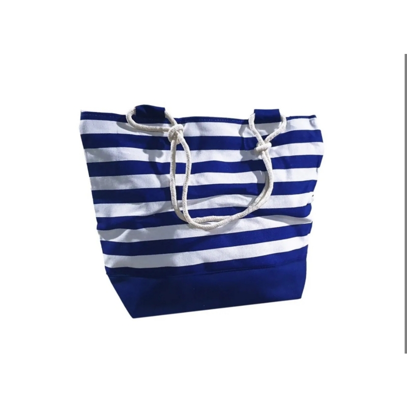 Foto 1 | Mochila Con Estampado De Playa Y Verano A La Moda Para Acampar - Venta Internacional.