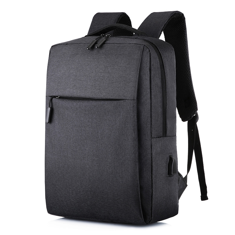 Foto 2 pulgar | Mochila Impermeable Para Portátil De 32 Litros Con Puerto Usb Gris, 44 X 31 X 5 Cm - Venta Internacional.