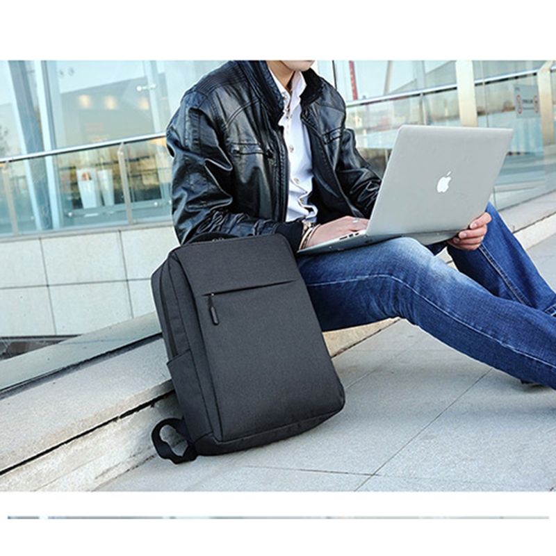 Foto 4 pulgar | Mochila Impermeable Para Portátil De 32 Litros Con Puerto Usb Gris, 44 X 31 X 5 Cm - Venta Internacional.