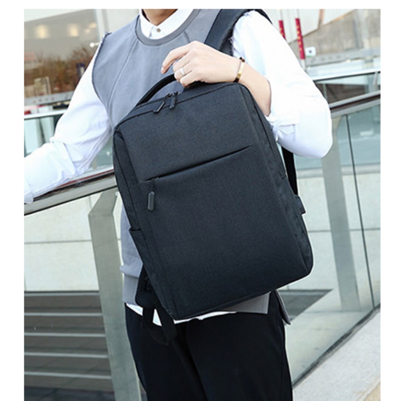 Foto 5 pulgar | Mochila Impermeable Para Portátil De 32 Litros Con Puerto Usb Gris, 44 X 31 X 5 Cm - Venta Internacional.