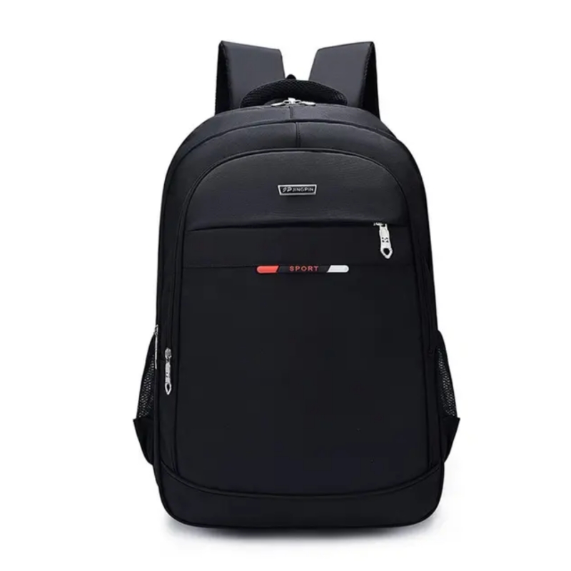 Foto 2 pulgar | Mochila De Estilo Deportivo Para Uso Diario, Impermeable, 35 L - Venta Internacional.