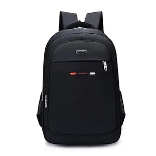 Foto 1 | Mochila De Estilo Deportivo Para Uso Diario, Impermeable, 35 L - Venta Internacional.