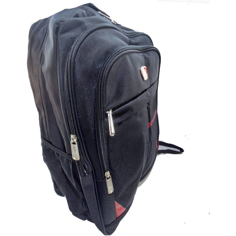 Foto 3 pulgar | Mochila Reflectante Impermeable De 40 Litros Para Viajes Y Uso Diario - Venta Internacional.