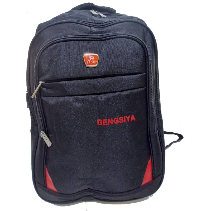 Foto 4 pulgar | Mochila Reflectante Impermeable De 40 Litros Para Viajes Y Uso Diario - Venta Internacional.