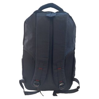Foto 4 | Mochila Reflectante Impermeable De 40 Litros Para Viajes Y Uso Diario - Venta Internacional.