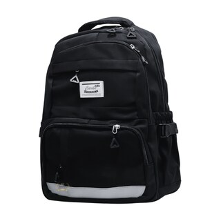 Foto 1 | Mochila De Estilo Coreano Casual De Poliéster Creativa - Venta Internacional.