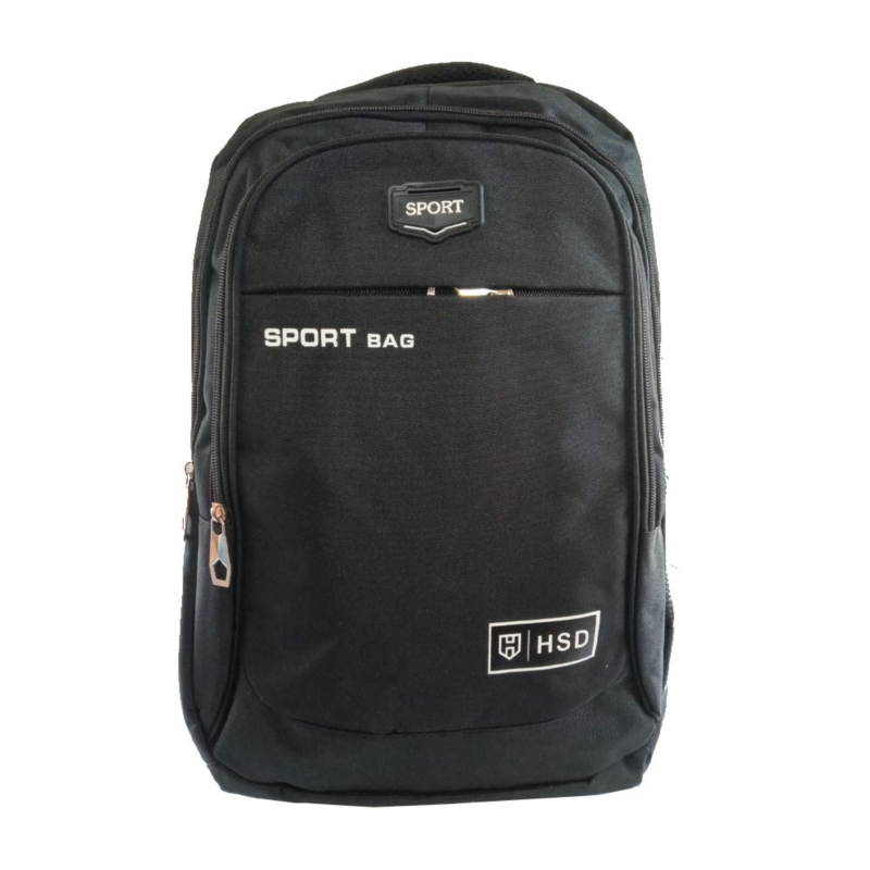 Mochila De Viaje 30l Para Portátil - Venta Internacional.